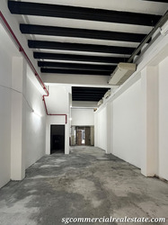 Lorong Telok (D1), Retail #451888601